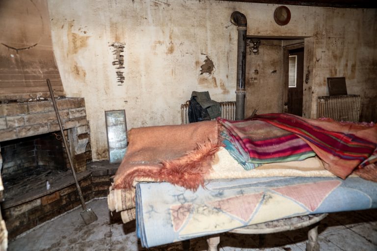 ΟΠΕΚΕΠΕ: Καταβολή 54,3 εκατομμυρίων ευρώ σε 42.522 δικαιούχους για ζωοτροφές και ζημιές από την κακοκαιρία Daniel