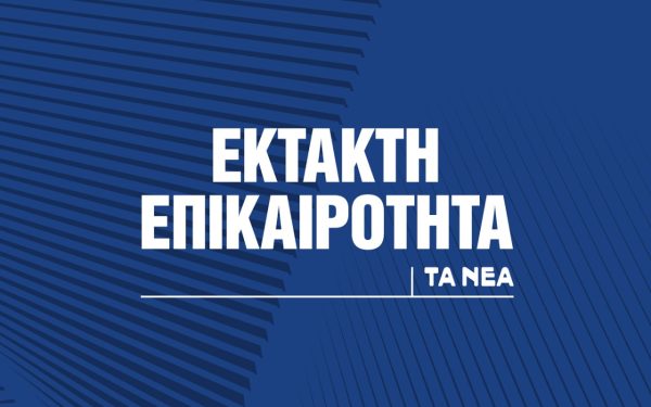 Ισχυρή έκρηξη σε νυχτερινό κέντρο στην Μιχαλακοπούλου