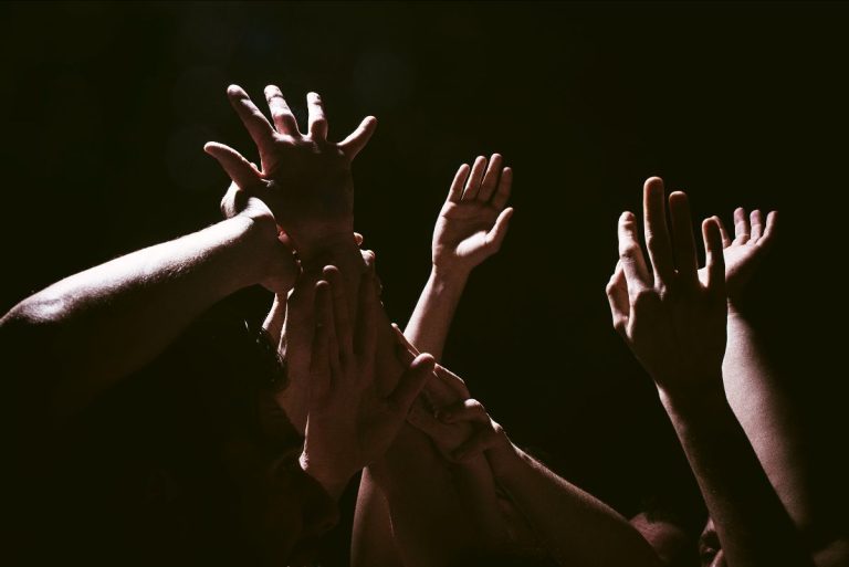 Θεσσαλονίκη: «Έγκλημα και τιμωρία» στη σκηνή Σωκράτης Καραντινός της Μονής Λαζαριστών