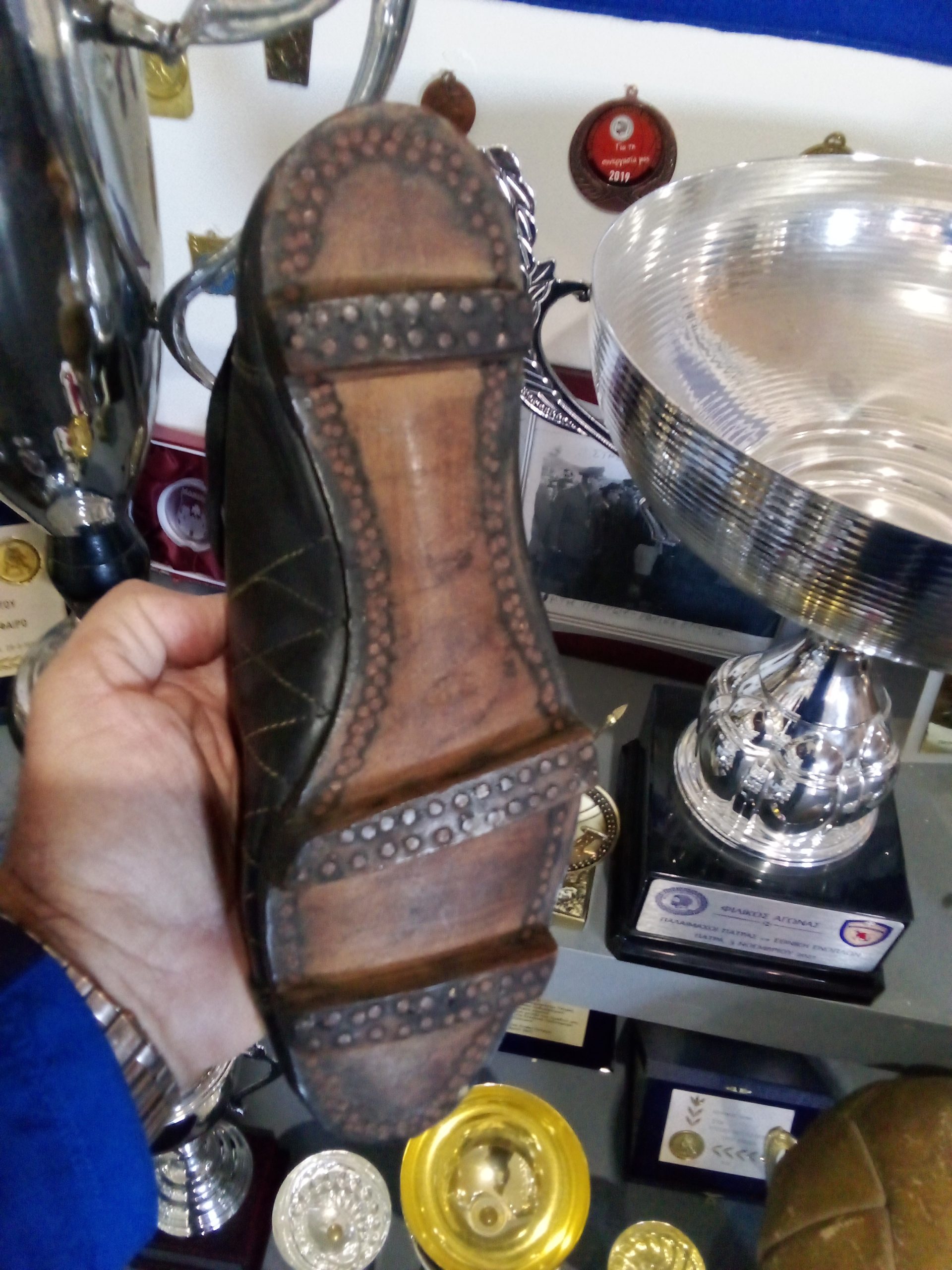 img-20251009-105141