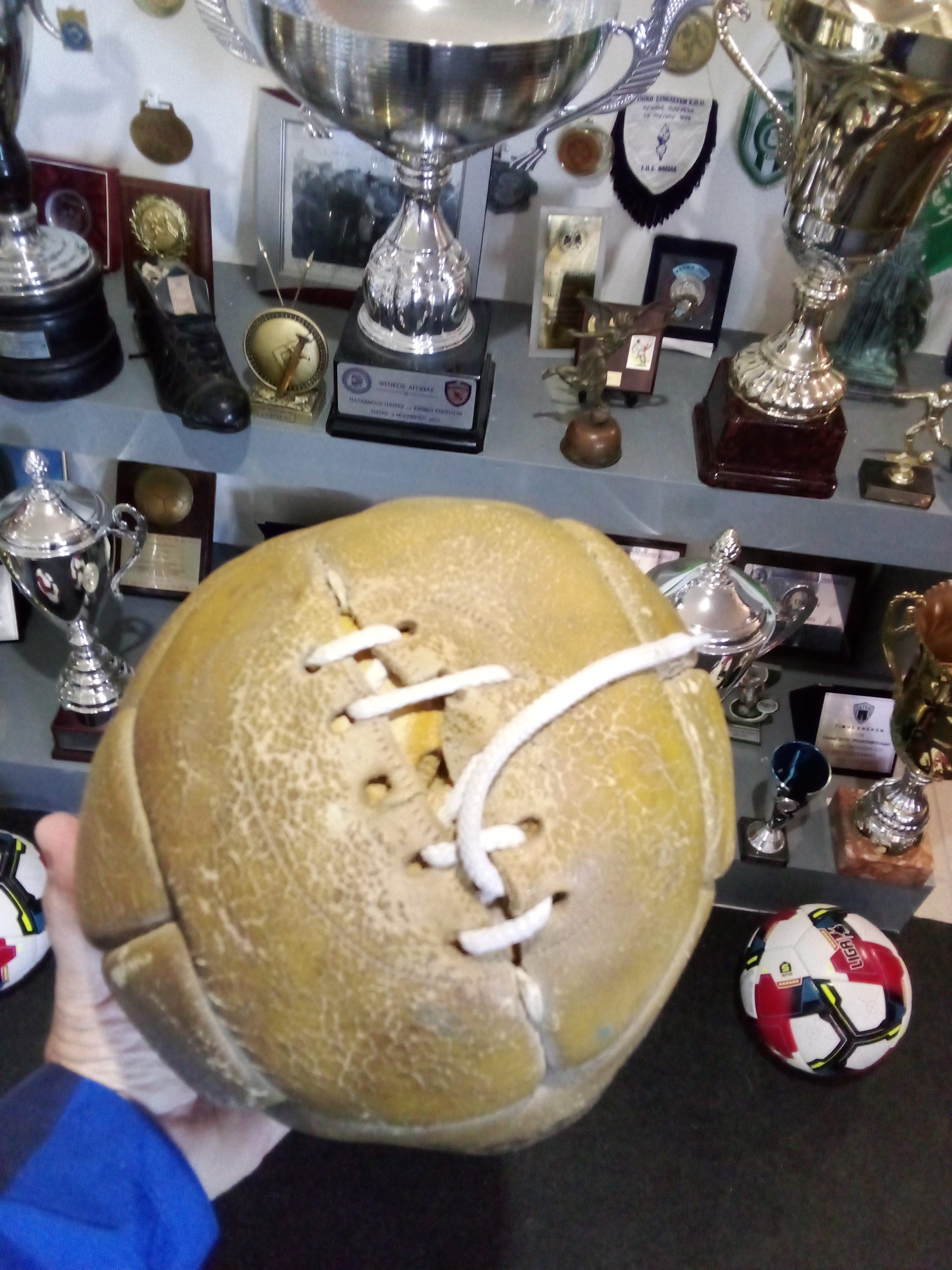 img-20251009-105755