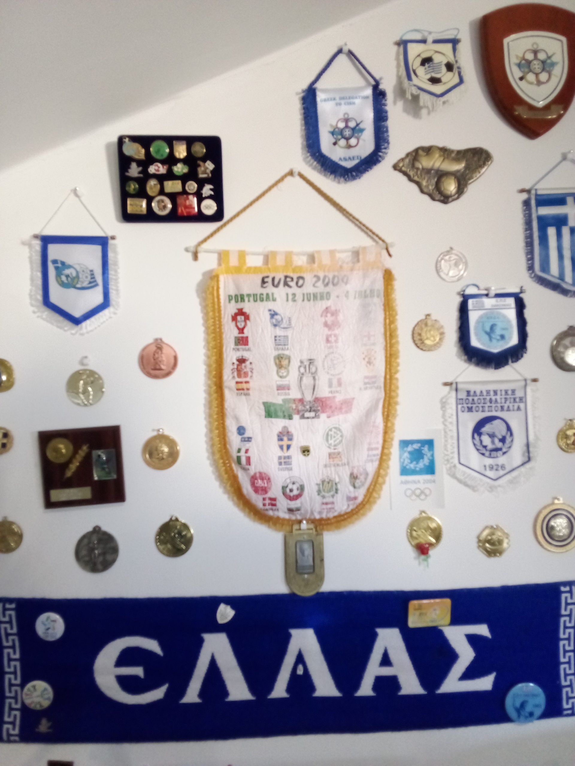 img-20251009-105833