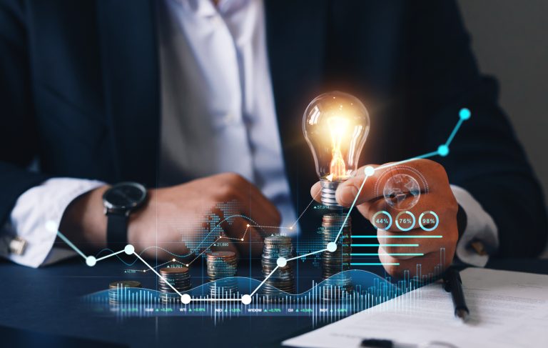 Θα «καταπιεί» η αύξηση των εισφορών τη μείωση των φόρων; ^ κυπριακή δέσμευση για καλώδιο ^ μπαταρίες MOH: Γραφειοκρατίας εγκώμιον 1 ^ υπεράκτια αιολικά: Γραφειοκρατίας εγκώμιον 2 ^ Regency: Κέρδη ξανά ^ ισχυρή ανάπτυξη για Παπουτσάνη ^ το αφήγημα του ΟΠΑΠ