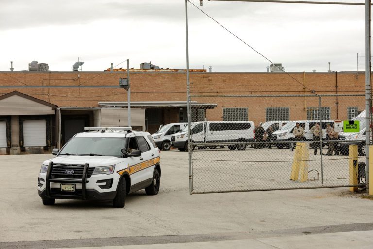 Το καλαμάκι πρόδωσε τον δολοφόνο – Εξιχνιάστηκε έγκλημα μετά από 40 χρόνια με θύμα 16χρονη