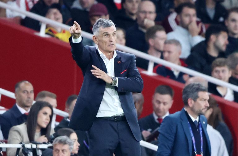 Η συνδυαστική σκέψη του Μεντιλίμπαρ