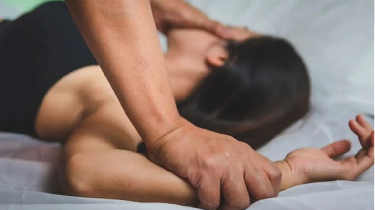 Κως: Καταγγελία για βιασμό τουρίστριας σε ξενοδοχείο