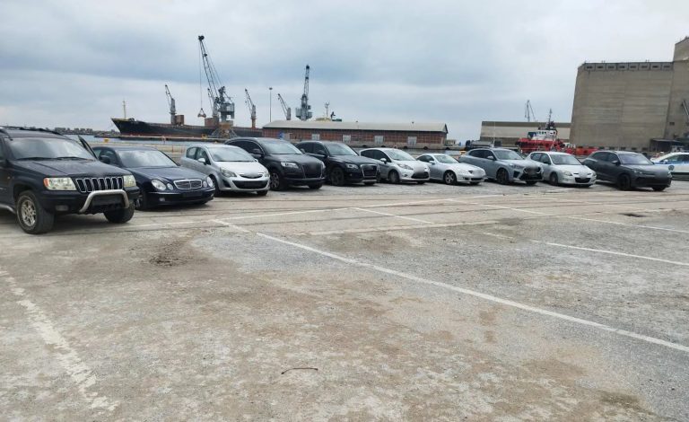 Σκάνδαλο ΟΠΕΚΕΠΕ: Το εικονικό διαζύγιο του αρχηγού με την υπαρχηγό, οι βίλες και τα πανάκριβα αυτοκίνητα