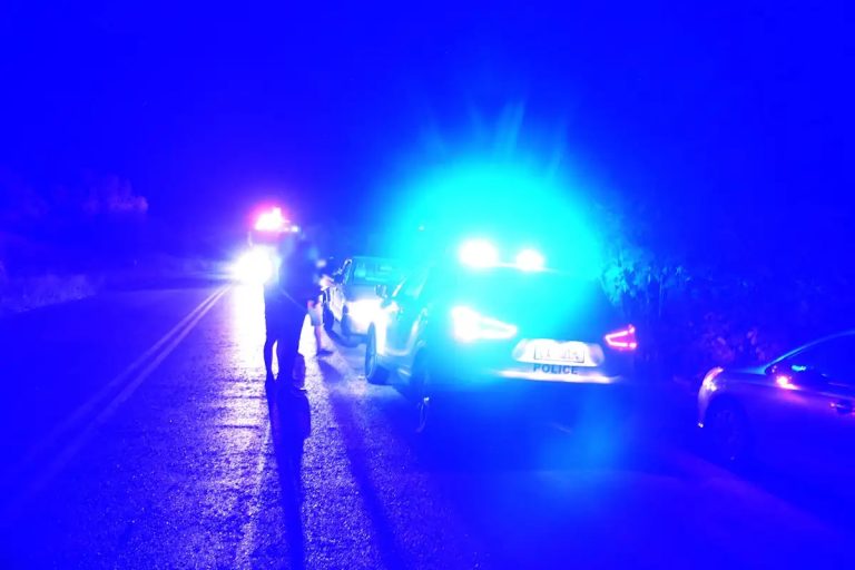 Ο πρώην δήμαρχος Βουκουρεστίου Σορίν Οπρέσκου συνελήφθη στο αεροδρόμιο «Μακεδονία» – Βίντεο από τη στιγμή της σύλληψης