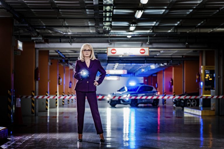 «Φως στο Τούνελ»: Νέες μαρτυρίες – φωτιά και ντοκουμέντα για δύο σκοτεινές υποθέσεις απόψε στο MEGA