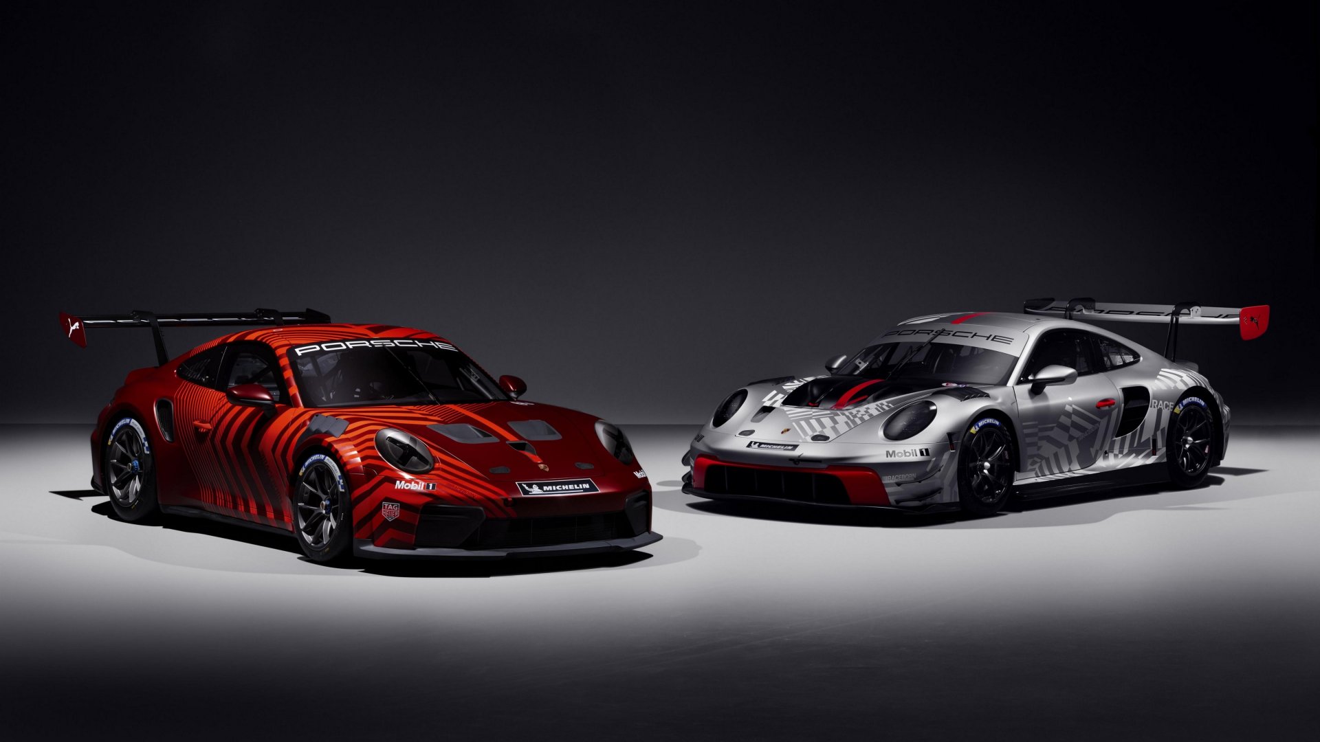 porsche-911-cup-porsche-911-gt3-r
