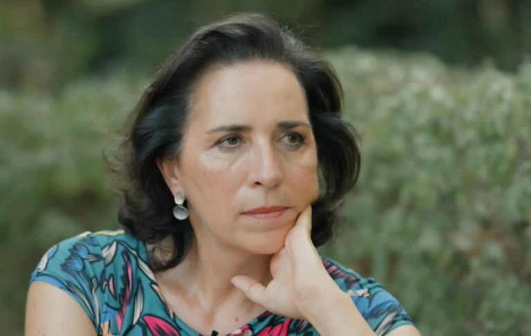 «365 στιγμές»: Απόψε η πρεμιέρα του νέου κύκλου – Τι θα δούμε στο πρώτο επεισόδιο