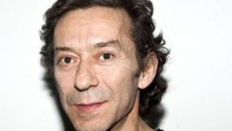 Θεσσαλονίκη: Το αντίο του ΚΘΒΕ στον ηθοποιό Κοσμά Φοντούκη