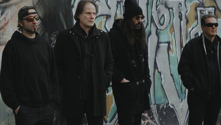 Θεσσαλονίκη: Οι Seahorse στη «Μικρή Σκηνή»