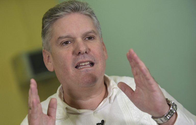 Κούβα: Οι Αρχές κατηγορούν τον πρώην υπουργό Οικονομικών για κατασκοπεία