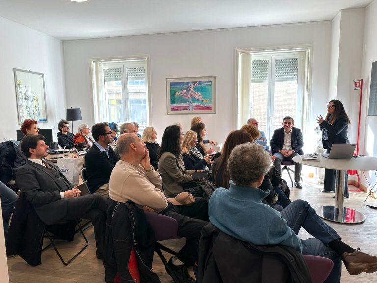 Σκιάθος: Αυξάνεται γεωμετρικά ο αριθμός των τουριστών από την Ιταλία