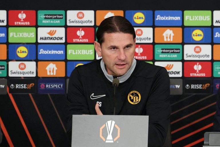 Σεοάνε: «Πρέπει να σταματήσουμε τον Κωνσταντέλια»