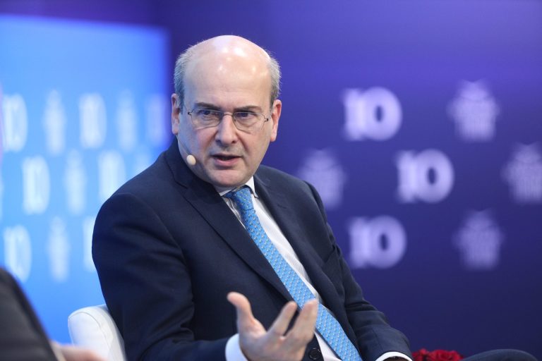 Χατζηδάκης: «Ούτε 1 ευρώ χαμένο – Περισσότερα χρήματα στους πραγματικούς αγρότες»