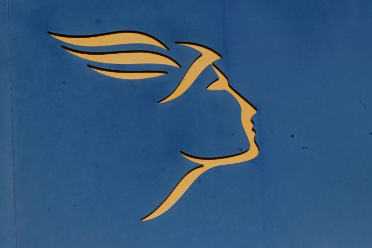 Κινήσεις για τη “διάσωση” των ΕΛΤΑ Ξυλαγανής από τον Δήμο Μαρωνείας-Σαππών