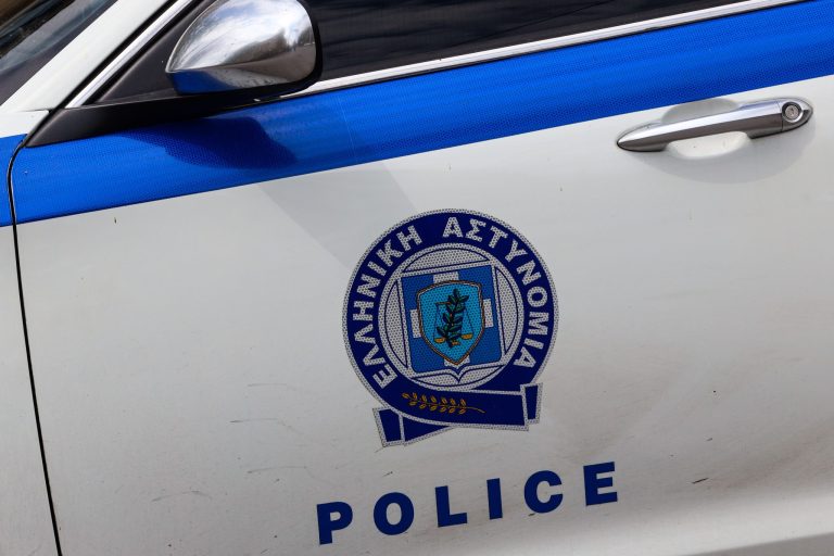 Θεσσαλονίκη: Χειροπέδες σε 43χρονη από την Ολλανδία – Εκκρεμούσε ευρωπαϊκό ένταλμα σύλληψης