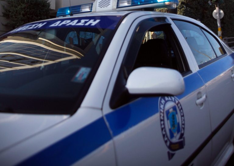 Σοκ στον Κολωνό: 27χρονος παρέσυρε σκόπιμα 22χρονο με αυτοκίνητο