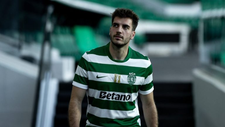 Βελτιώνονται όταν φεύγουν οι άσοι στο εξωτερικό;