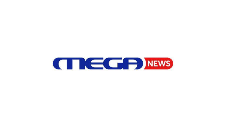 MEGA News: Το 24ωρο ενημερωτικό κανάλι της Alter Ego Media συνεχίζει δυναμικά με νέο πρόγραμμα
