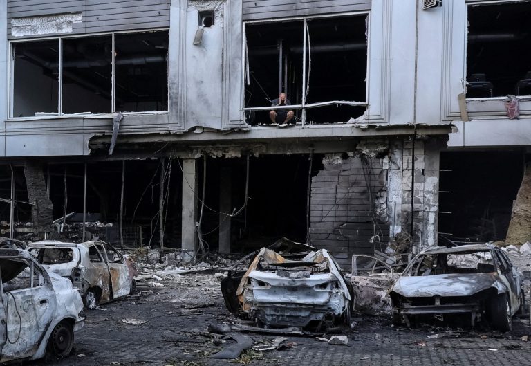 Συμβίωση δύο φανατισμών