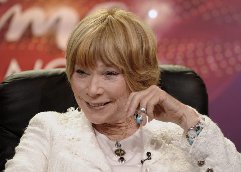 Οι «χωρίς οικογένεια»: 7 μυστικά για μια λειτουργική ζωή