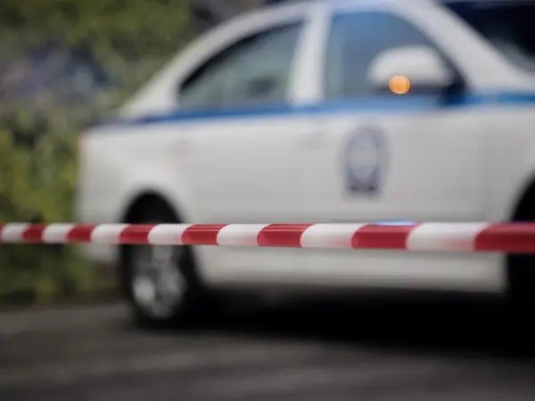 Ασέλγεια σε βάρος δύο μαθητών στον Βόλο – Συνελήφθη 58χρονος λιμενικός