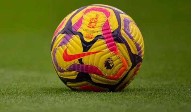 Toυρκία: Η FIFA πιέζεται να εγκρίνει έκτακτη μεταγραφική περίοδο  εξαιτίας του σκανδάλου στοιχηματισμού