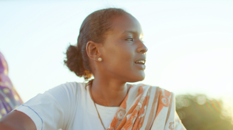 66ο Φεστιβάλ Κινηματογράφου Θεσσαλονίκης: Χρυσός Αλέξανδρος στην ταινία «Η Βασίλισσα του Βαμβακιού» (Cotton Queen) της Σουζάνα Μιργκάνι