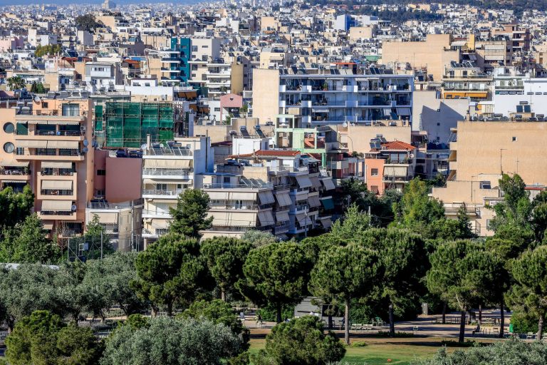 Η επιστροφή ενοικίου σε 10 +1 ερωτήσεις και απαντήσεις – Πώς υπολογίζεται το ποσό που θα πιστωθεί στον δικαιούχο