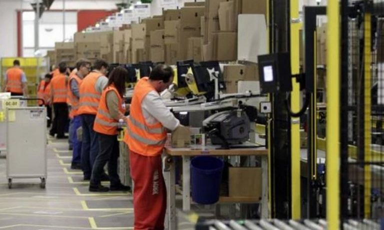 ΚΕΠΕΑ – ΓΣΕΕ: Ενημέρωση και διεκδίκηση δικαιωμάτων με On Line εφαρμογές