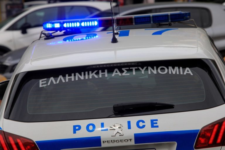 Μακελειό στην Κρήτη: Πυροβολισμοί στα Βορίζια και αναφορές για δυο νεκρούς – Αντίποινα μετά από έκρηξη σε σπίτι