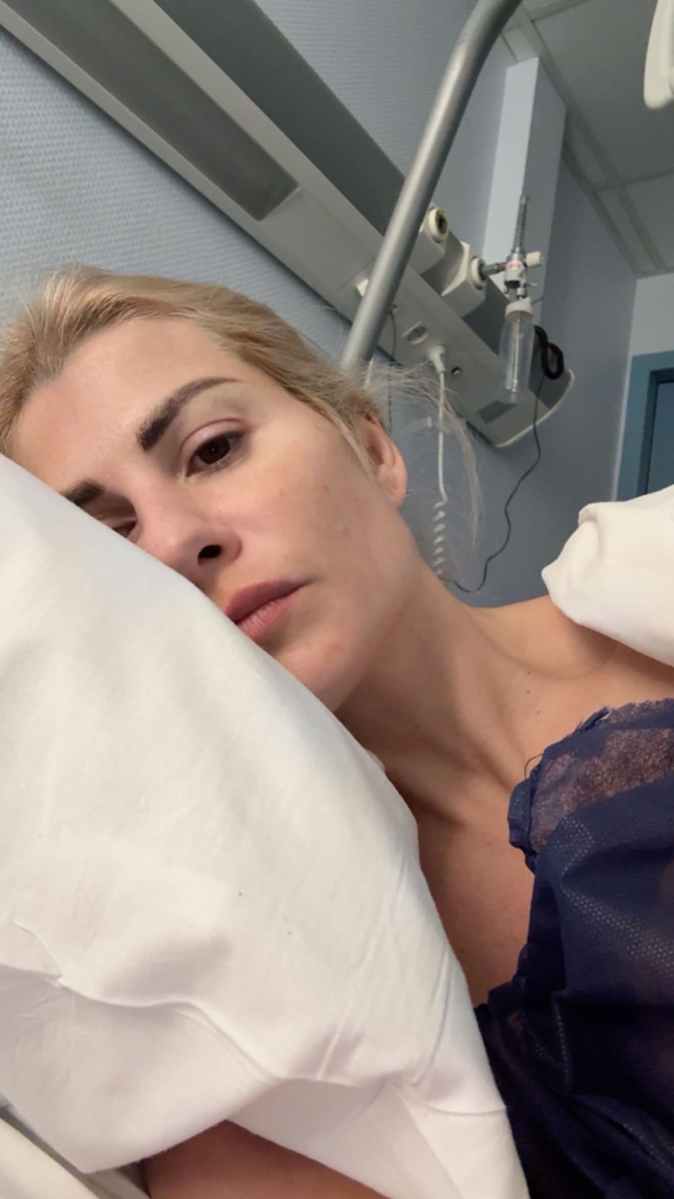 Ευρυδίκη Παπαδοπούλου