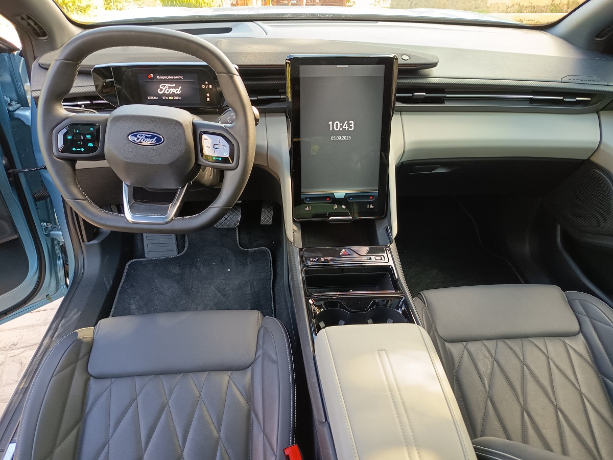 ford-explorer-77kwh-286ps