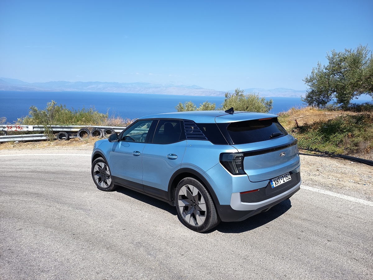 ford-explorer-77kwh-286ps