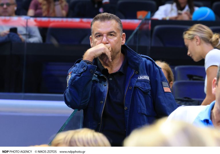 Γιώργος Λιάγκας: Εσείς οι πολιτικοί, κυρία Κωνσταντοπούλου, πρέπει να μην κοροϊδεύετε τον κόσμο