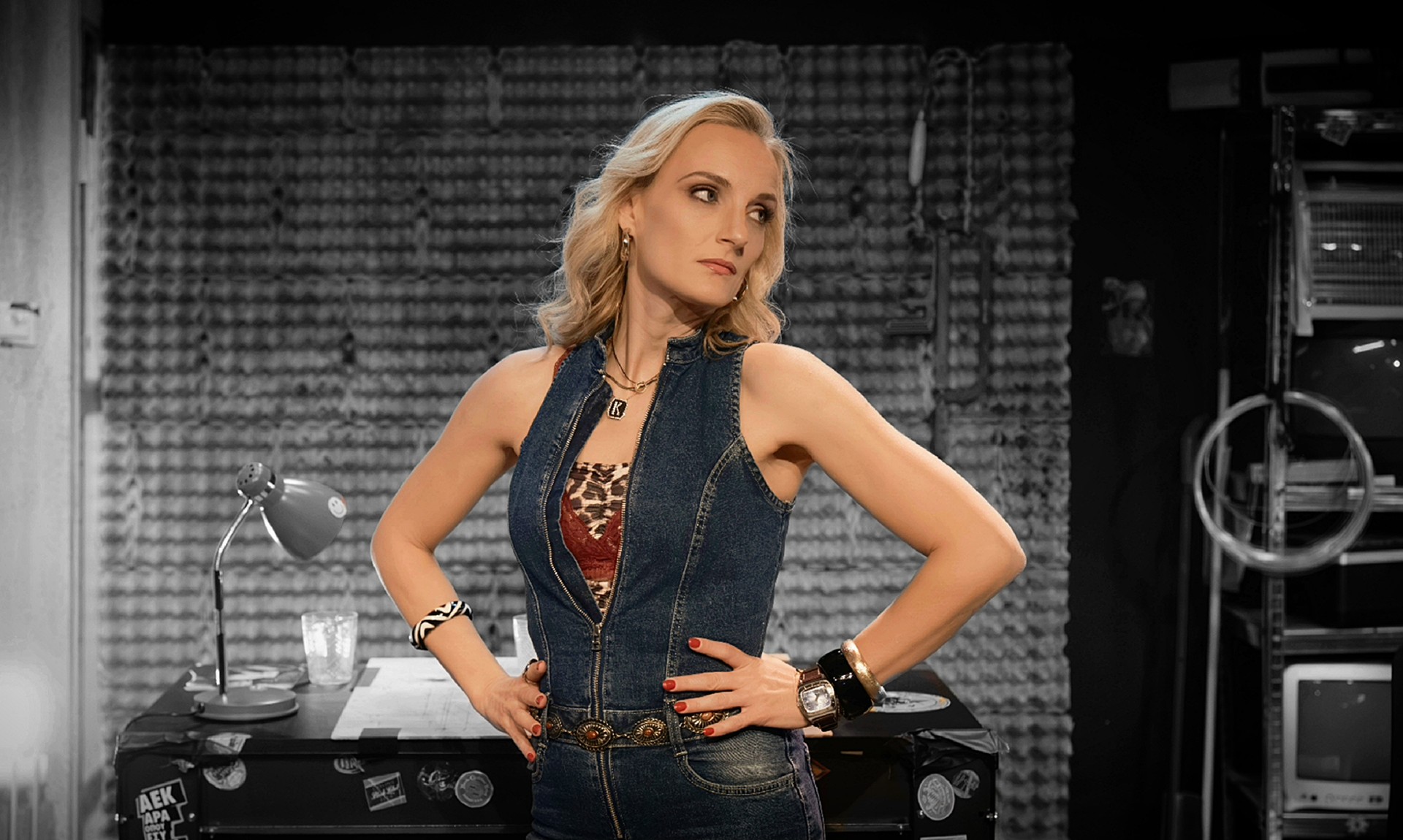 Γιωργής Τσουρής