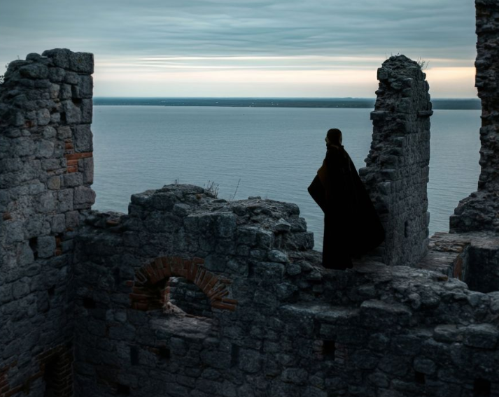 Θεσσαλονίκη: «Κύριλλος και Μεθόδιος – Οι Φωτιστές των Σλάβων» από τις 27 Νοεμβρίου στο Ολύμπιον