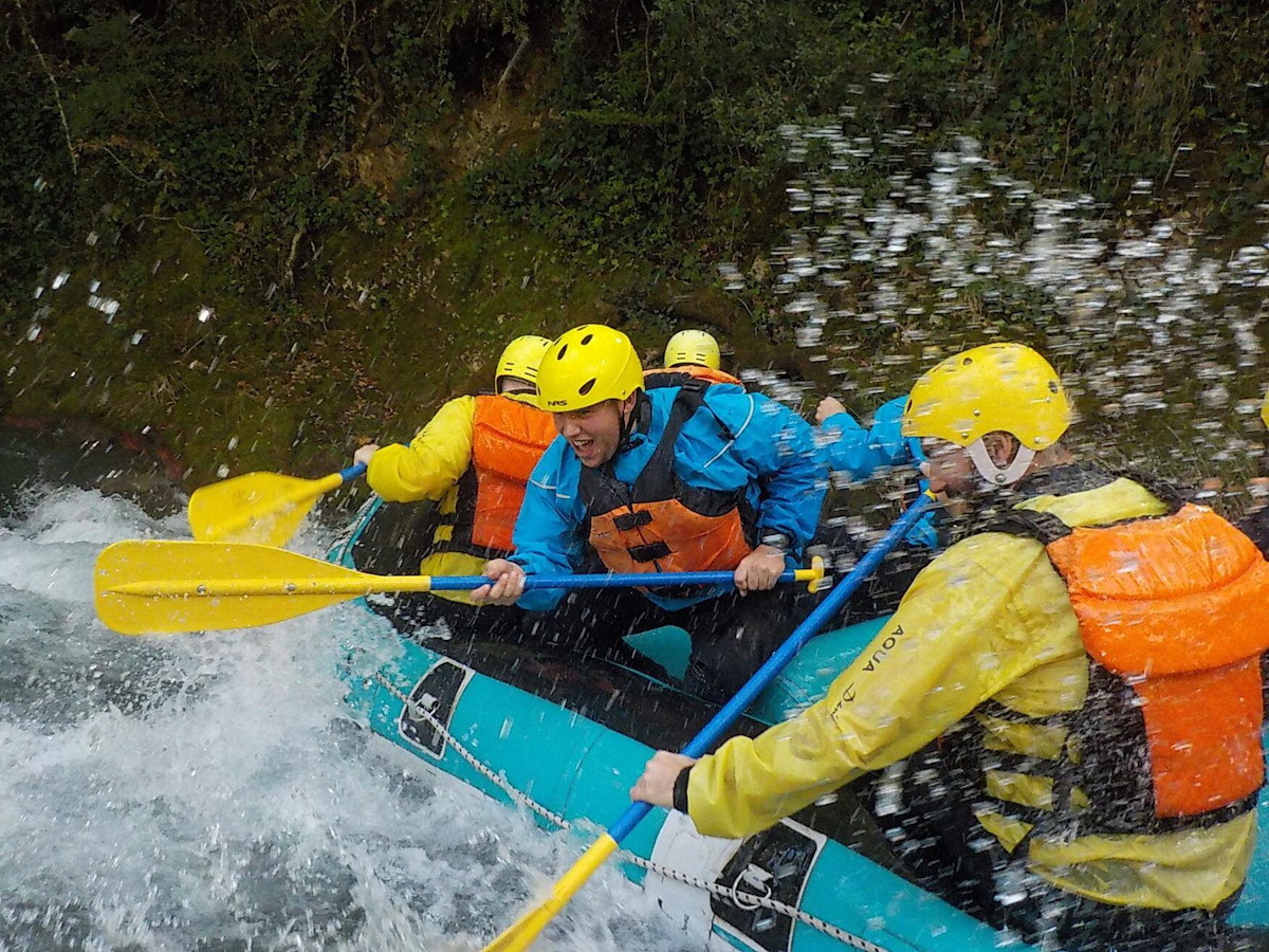 Λούσιος ποταμός