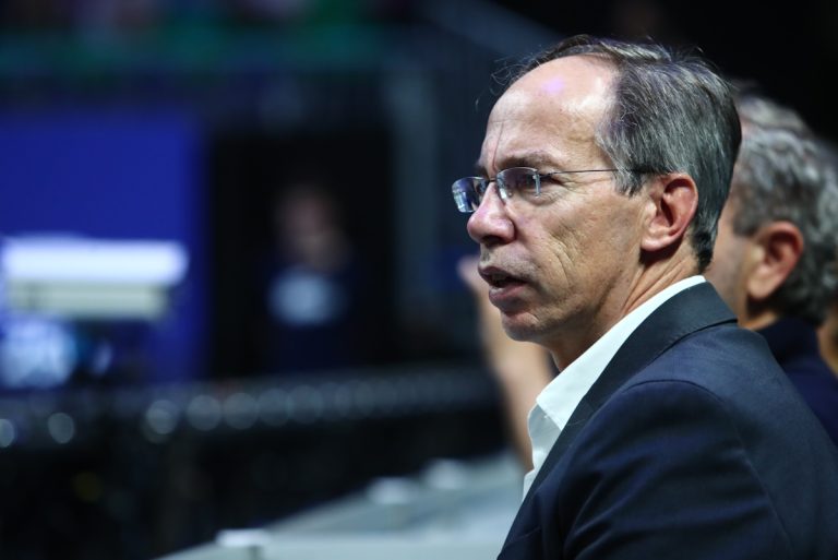 Γιώργος Μαυρωτάς: «Πέρα από τις καταγγελίες του Σούντγκρεν υπάρχουν και άλλα ευρήματα για την υπόθεση»