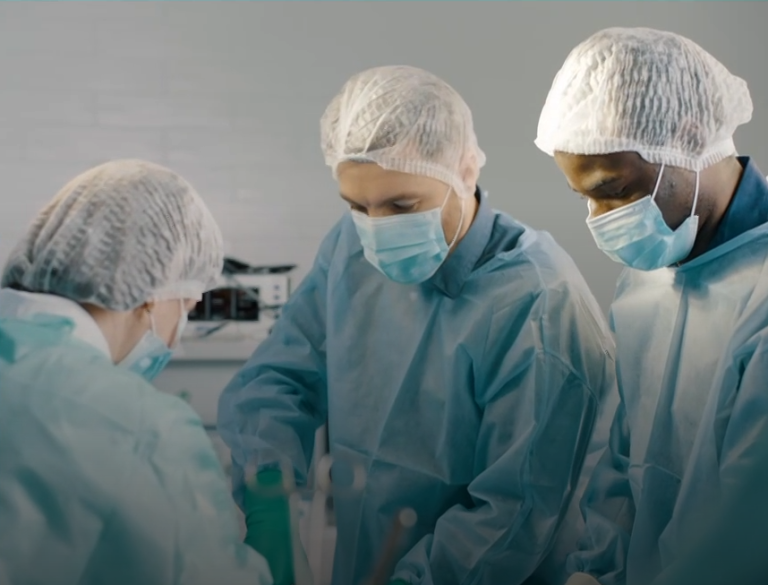 Σέρρες: “Δώσε Ζωή- Γίνε Δωρητής οργάνων, Ιστών και Μυελού των Οστών”