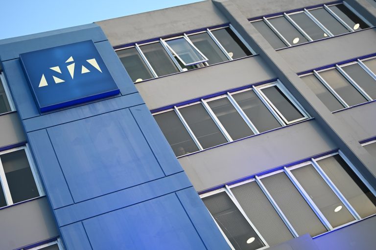 Νέα Δημοκρατία για την επίθεση στα γραφεία της «Ομάδας Αλήθειας»: Η Δημοκρατία μας δεν εκφοβίζεται, η ελευθεροτυπία δεν τρομοκρατείται