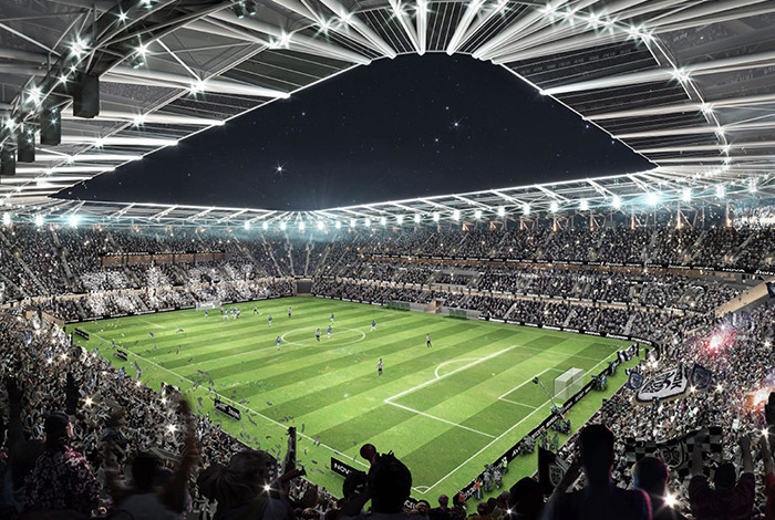 ΠΑΟΚ: Νέα εμπλοκή στον ΑΣ – Αναβλήθηκε η κρίσιμη συνεδρίαση για το μνημόνιο με την ΠΑΕ