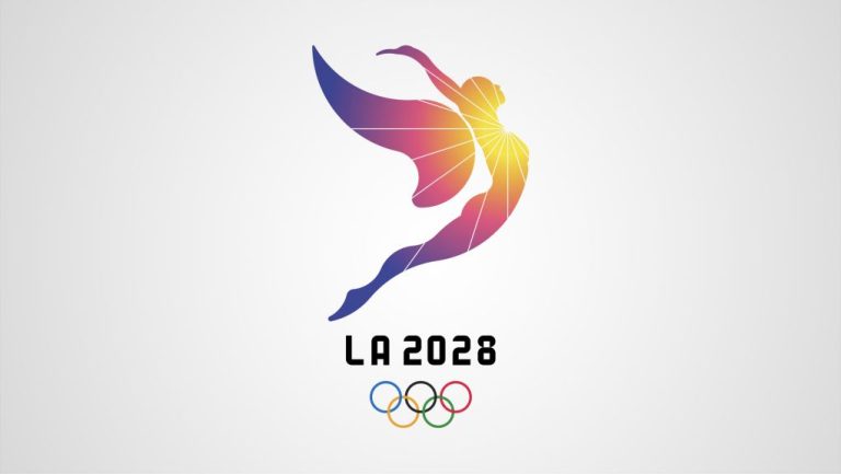 Δ.Ο.Ε: Εξετάζει το ενδεχόμενο εισαγωγής τεστ επαλήθευσης φύλου σε όλα τα αθλήματα για τους Ολυμπιακούς Αγώνες 2028