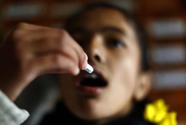 Προβληματίζει νέα έκθεση του ΠΟΥ: Ένα στα επτά παιδιά και έφηβοι στην Ευρώπη ζουν με ψυχική διαταραχή