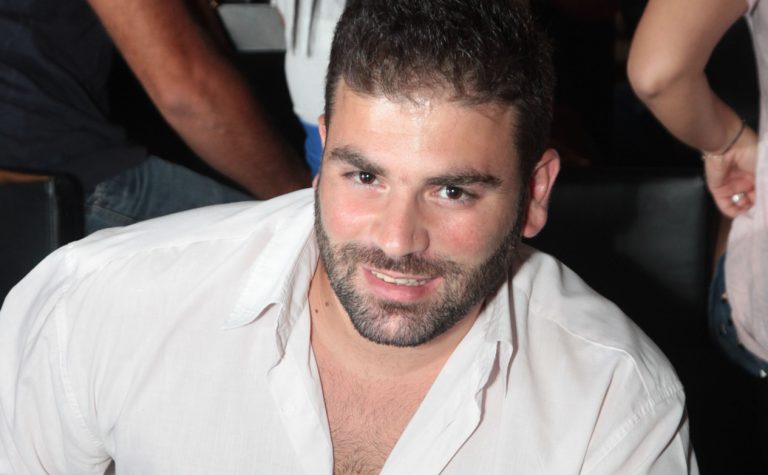 Κύκλωμα απάτης: Τι λέει η οικογένεια του Παντελή Παντελίδη για την εμπλοκή του ονόματός του