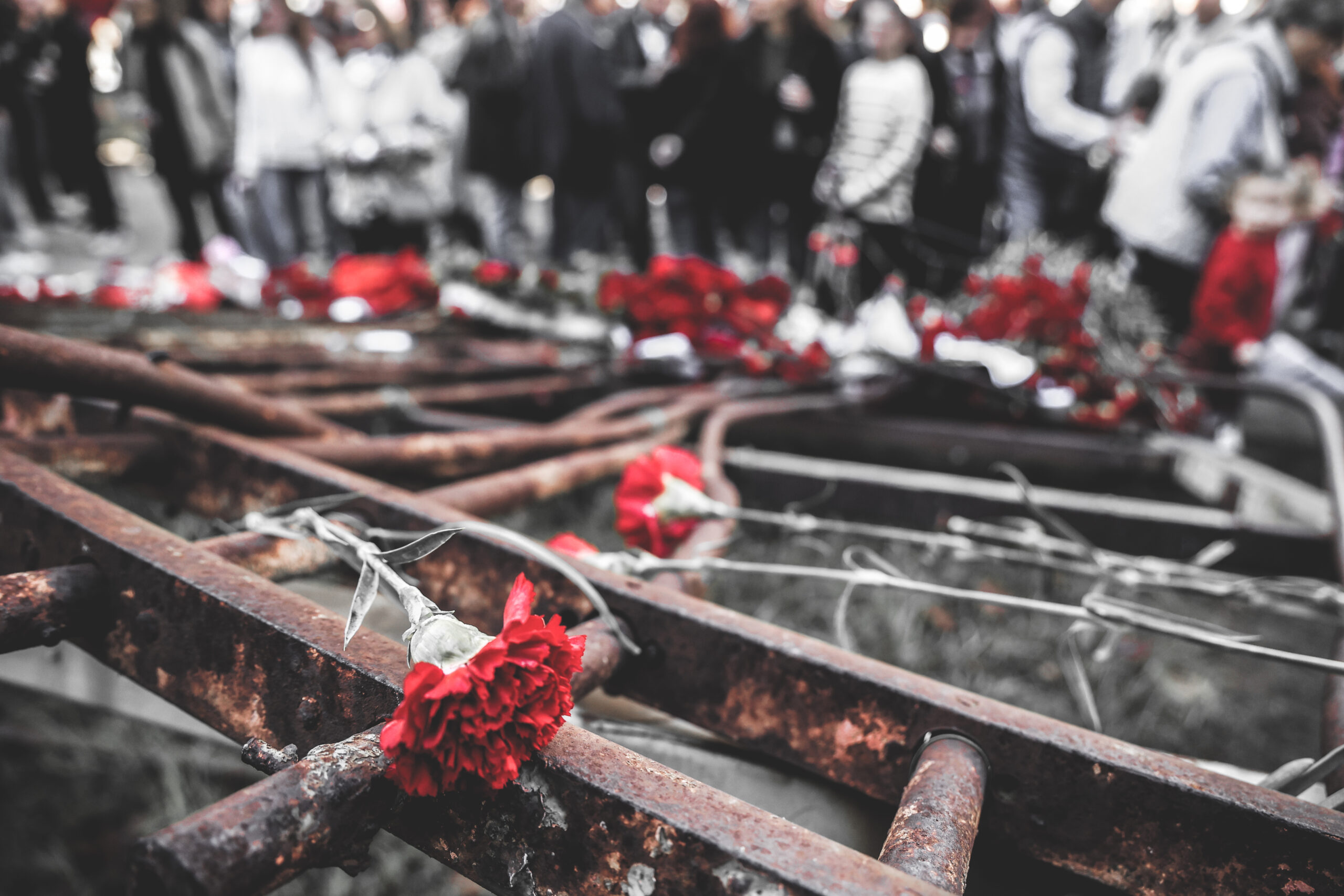 Πολυτεχνείο