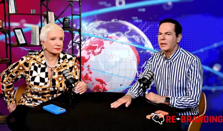 Τραμπ, Ζελένσκι και deals δις ευρώ δικαιώνουν Μητσοτάκη